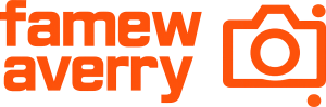 famewavery.org